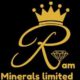 rammineralsltd